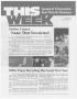 Journal/Magazine/Newsletter: GDFW This Week, Volume 6, Number 2, January 17, 1992