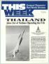 Journal/Magazine/Newsletter: GDFW This Week, Volume 2, Number 21, May 27, 1988