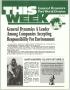 Journal/Magazine/Newsletter: GDFW This Week, Volume 4, Number 16, April 20, 1990