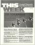 Journal/Magazine/Newsletter: GDFW This Week, Volume 4, Number 17, April 27, 1990
