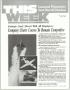 Journal/Magazine/Newsletter: GDFW This Week, Volume 3, Number 20, May 19, 1989