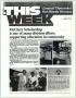Journal/Magazine/Newsletter: GDFW This Week, Volume 2, Number 7, February 19, 1988