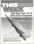 Journal/Magazine/Newsletter: GDFW This Week, Volume 3, Number 41, October 13, 1989