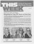 Journal/Magazine/Newsletter: GDFW This Week, Volume 5, Number 21, May 24, 1991