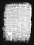 Thumbnail image of item number 1 in: 'Zavala County Sentinel (Crystal City, Tex.), Vol. [30], No. 42, Ed. 1 Friday, February 13, 1942'.