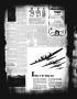 Thumbnail image of item number 2 in: 'Zavala County Sentinel (Crystal City, Tex.), Vol. [30], No. 42, Ed. 1 Friday, February 13, 1942'.