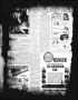 Thumbnail image of item number 3 in: 'Zavala County Sentinel (Crystal City, Tex.), Vol. [30], No. 42, Ed. 1 Friday, February 13, 1942'.