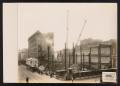 Photograph: [Photograph of United States National Bank Building Construction, #7]