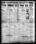 Newspaper: Brownwood Bulletin (Brownwood, Tex.), Vol. 28, No. 264, Ed. 1 Monday,…
