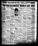 Newspaper: Brownwood Bulletin (Brownwood, Tex.), Vol. 28, No. 148, Ed. 1 Friday,…