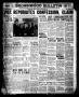 Newspaper: Brownwood Bulletin (Brownwood, Tex.), Vol. 28, No. 89, Ed. 1 Saturday…