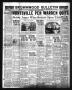 Newspaper: Brownwood Bulletin (Brownwood, Tex.), Vol. 30, No. 212, Ed. 1 Friday,…