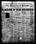 Newspaper: The Brownwood Bulletin (Brownwood, Tex.), Vol. 90, No. 114, Ed. 1 Wed…