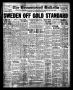 Primary view of The Brownwood Bulletin (Brownwood, Tex.), Vol. 90, No. 111, Ed. 1 Saturday, February 24, 1940