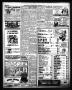 Thumbnail image of item number 4 in: 'The Brownwood Bulletin (Brownwood, Tex.), Vol. 40, No. 23, Ed. 1 Friday, November 10, 1939'.