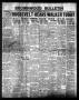 Primary view of Brownwood Bulletin (Brownwood, Tex.), Vol. 32, No. 256, Ed. 1 Thursday, August 11, 1932