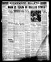 Thumbnail image of item number 1 in: 'Brownwood Bulletin (Brownwood, Tex.), Vol. 28, No. 275, Ed. 1 Saturday, September 1, 1928'.