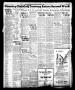 Thumbnail image of item number 3 in: 'Brownwood Bulletin (Brownwood, Tex.), Vol. 28, No. 275, Ed. 1 Saturday, September 1, 1928'.