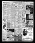 Thumbnail image of item number 4 in: 'The Brownwood Bulletin (Brownwood, Tex.), Vol. 40, No. 22, Ed. 1 Thursday, November 9, 1939'.