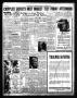 Thumbnail image of item number 2 in: 'The Brownwood Bulletin (Brownwood, Tex.), Vol. 40, No. 38, Ed. 1 Wednesday, November 29, 1939'.