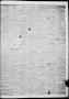Thumbnail image of item number 3 in: 'The Texas Republican. (Marshall, Tex.), Vol. 3, No. 48, Ed. 1 Saturday, May 29, 1852'.