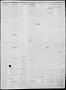 Thumbnail image of item number 3 in: 'The Texas Republican. (Marshall, Tex.), Vol. 8, No. 16, Ed. 1 Saturday, December 13, 1856'.