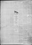 Thumbnail image of item number 2 in: 'The Texas Republican. (Marshall, Tex.), Vol. 8, No. 44, Ed. 1 Saturday, June 27, 1857'.