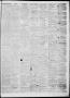 Thumbnail image of item number 3 in: 'The Texas Republican. (Marshall, Tex.), Vol. 6, No. 31, Ed. 1 Saturday, March 10, 1855'.