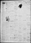 Thumbnail image of item number 4 in: 'Texas Republican. (Marshall, Tex.), Vol. 11, No. 17, Ed. 1 Saturday, January 14, 1860'.