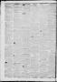Thumbnail image of item number 4 in: 'The Texas Republican. (Marshall, Tex.), Vol. 1, No. 28, Ed. 1 Thursday, November 29, 1849'.