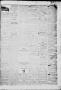 Thumbnail image of item number 1 in: 'The Texas Republican. (Marshall, Tex.), Vol. 3, Ed. 1 Saturday, December 13, 1851'.