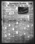 Newspaper: Brownwood Bulletin (Brownwood, Tex.), Vol. 43, No. 302, Ed. 1 Sunday,…