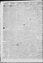 Thumbnail image of item number 4 in: 'The Texas Republican. (Marshall, Tex.), Vol. 1, No. 8, Ed. 1 Friday, July 13, 1849'.