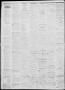 Thumbnail image of item number 4 in: 'The Texas Republican. (Marshall, Tex.), Vol. 8, No. 12, Ed. 1 Saturday, November 15, 1856'.