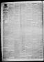 Thumbnail image of item number 2 in: 'Texas Republican. (Marshall, Tex.), Vol. 12, No. 16, Ed. 1 Saturday, January 5, 1861'.