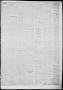 Thumbnail image of item number 3 in: 'The Texas Republican. (Marshall, Tex.), Vol. 1, No. 39, Ed. 1 Thursday, February 28, 1850'.