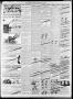 Thumbnail image of item number 3 in: 'Fort Worth Gazette. (Fort Worth, Tex.), Vol. 15, No. 174, Ed. 1, Tuesday, April 7, 1891'.