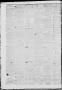 Thumbnail image of item number 4 in: 'The Texas Republican. (Marshall, Tex.), Vol. 1, No. 16, Ed. 1 Thursday, September 6, 1849'.