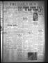 Newspaper: The Daily Sun (Goose Creek, Tex.), Vol. 20, No. 154, Ed. 1 Monday, De…