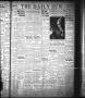 Newspaper: The Daily Sun (Goose Creek, Tex.), Vol. 17, No. 307, Ed. 1 Monday, Ju…