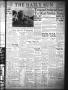Newspaper: The Daily Sun (Goose Creek, Tex.), Vol. 18, No. 309, Ed. 1 Saturday, …