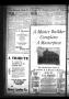 Thumbnail image of item number 2 in: 'The Daily Sun (Goose Creek, Tex.), Vol. 17, No. 189, Ed. 1 Wednesday, January 22, 1936'.