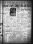Newspaper: The Daily Sun (Goose Creek, Tex.), Vol. 18, No. 272, Ed. 1 Friday, Ap…