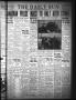 Newspaper: The Daily Sun (Goose Creek, Tex.), Vol. 18, No. 254, Ed. 1 Friday, Ap…