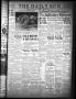 Newspaper: The Daily Sun (Goose Creek, Tex.), Vol. 18, No. 210, Ed. 1 Wednesday,…