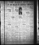 Newspaper: The Daily Sun (Goose Creek, Tex.), Vol. 17, No. 250, Ed. 1 Thursday, …