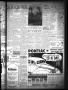 Thumbnail image of item number 3 in: 'The Daily Sun (Goose Creek, Tex.), Vol. 19, No. 10, Ed. 1 Tuesday, June 29, 1937'.