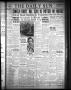 Newspaper: The Daily Sun (Goose Creek, Tex.), Vol. 18, No. 109, Ed. 1 Monday, Oc…