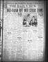 Newspaper: The Daily Sun (Goose Creek, Tex.), Vol. 20, No. 100, Ed. 1 Saturday, …