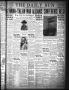 Newspaper: The Daily Sun (Goose Creek, Tex.), Vol. 18, No. 300, Ed. 1 Wednesday,…